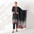 REGALIA | SALINA LAWN 16 | D06