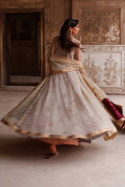 IZNIK | FESTIVE | UE-548