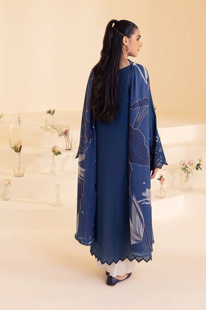 Iznik | Online Exclusive Lawn | UE-260