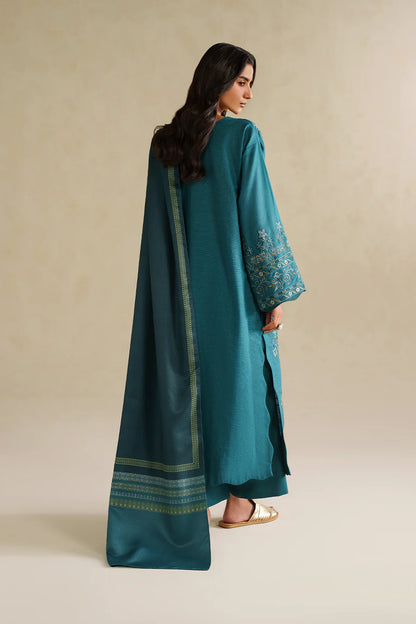 IZNIK | WINTER | UE-587