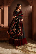 IZNIK | VELVET FORMALS | IV-59