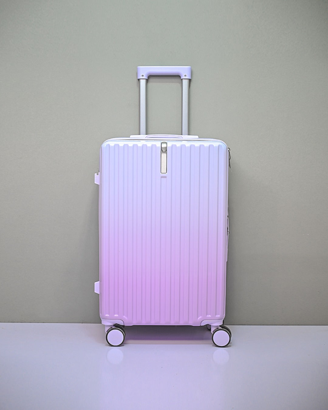 TRAVEL BAG  | D3