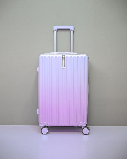 TRAVEL BAG  | D3
