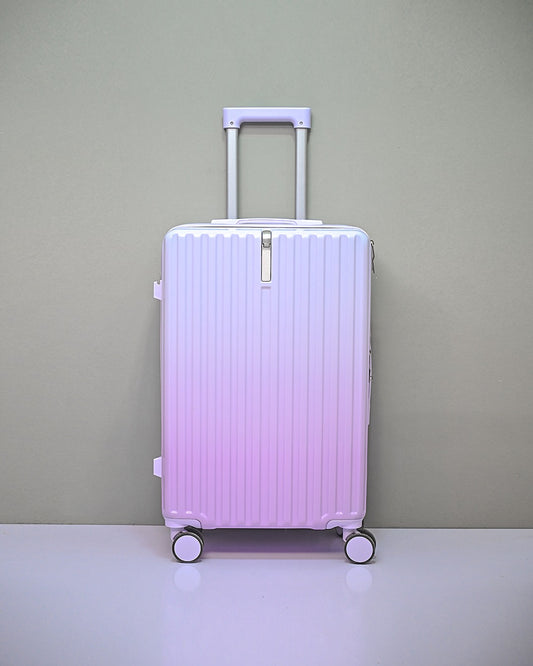 TRAVEL BAG  | D3