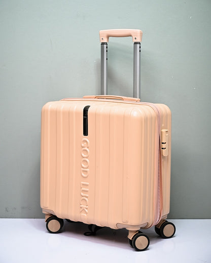 TRAVEL BAG  | D11