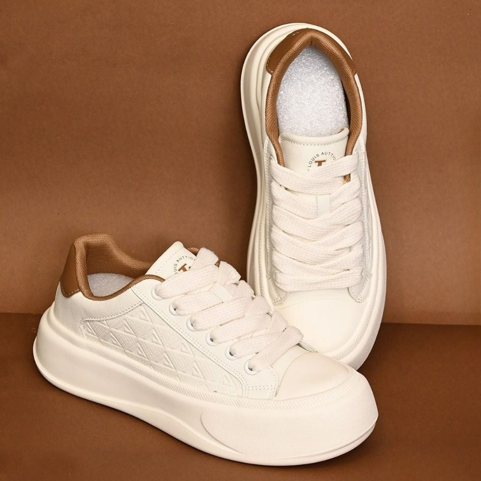 MSM | Men Foot-Wear | MFW-05