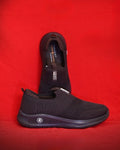MSM | Men Joggers | MJ-05