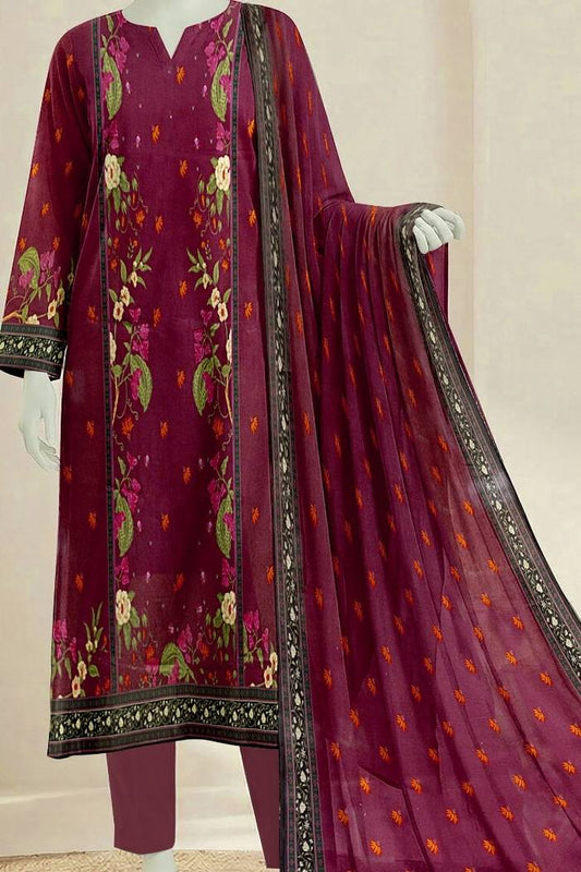 Ittehad | Bin Ameer - Essential Vol 2 | BAE-02-05