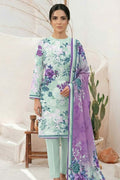 Motifz | Classic - Printed Lawn | CLA000103
