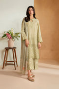 Iznik | Online Exclusive Lawn | UE-475