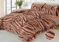 BM | Cozy 4 PCs Quilt set | BMQS-14