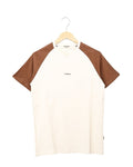 Galax | T Shirts | GAL-T-11