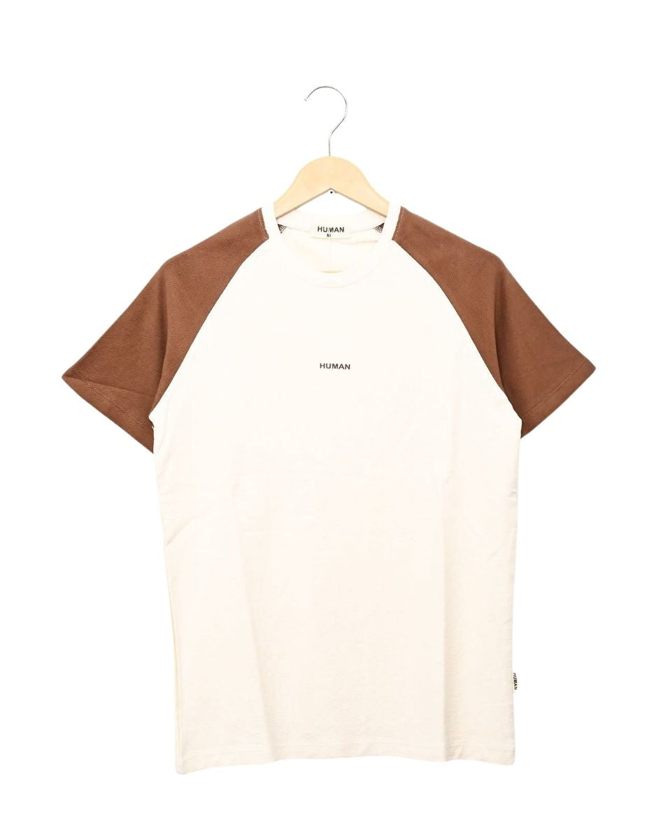 Galax | T Shirts | GAL-T-11