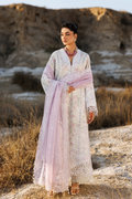 EMAAN ADEEL | SUNLIT GROOVE | SUNNY SPLASH