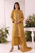 Riaz Arts | Mahees - Aiza Lawn | RA-M-A-03