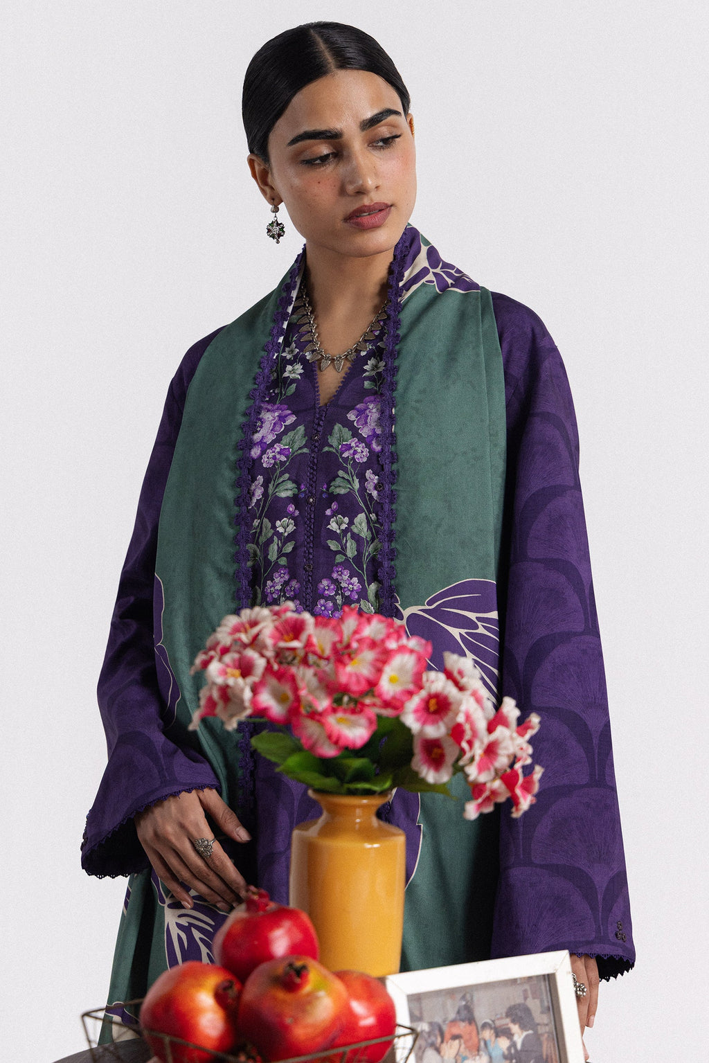 Zara Shahjahan | Coco Prints Winter 26 | Mira-1A