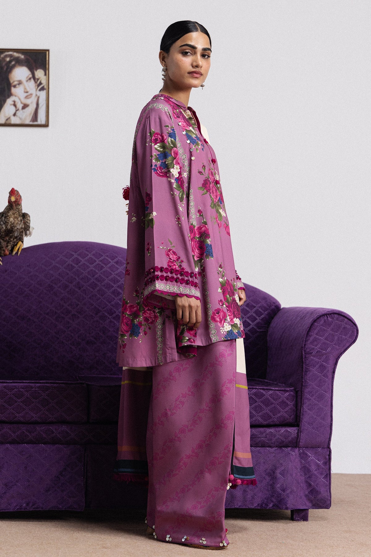 Zara Shahjahan | Coco Prints Winter 26 | Katya-9A