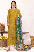 Johra | Meeram Collection | JH - 808