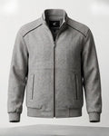 MSM | Men Jackets | MSMJ-05