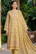 Mushaim | Printed Lawn VOL-09 | 05