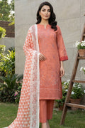 Riaz Arts | Signora Lawn | RA-S-05