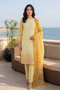 Riaz Arts | Kumail Lawn | RA-K-05