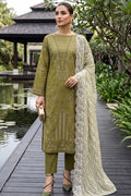 Riaz Arts | Heaven Lawn | RA-H-05