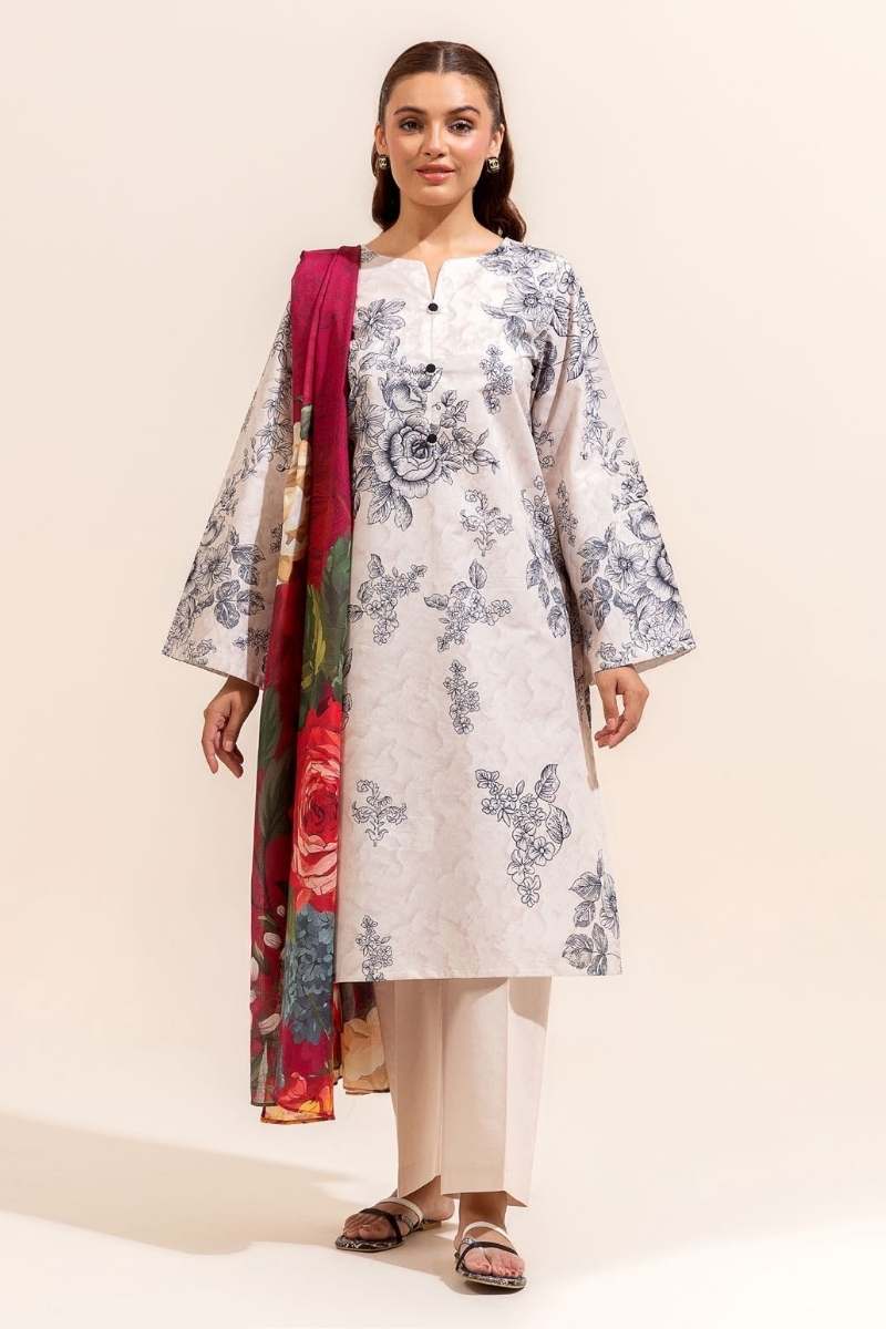 Beechtree | Morbagh SSWS '26 | Sunny Blaze