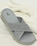 Wej Washable Ladies Shoes | WEJ - W - 05