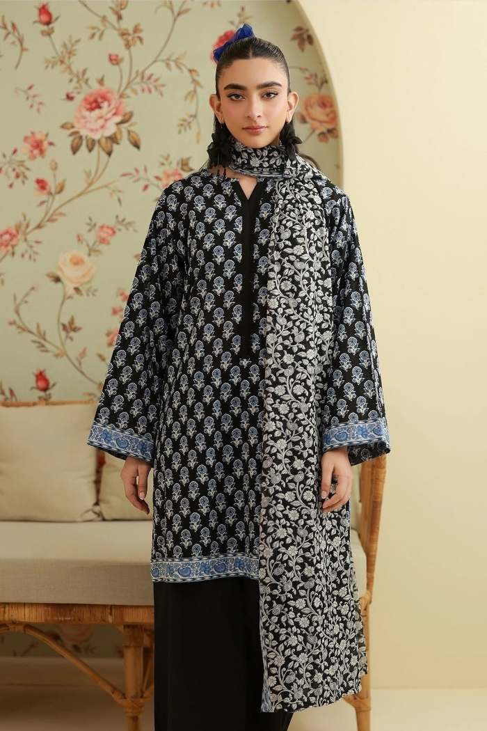 Orient Basic | Lawn 3 PC | OTL-20-615