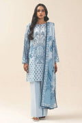 Beechtree | Morbagh ssws '26 | BM-03