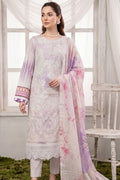Riaz Arts | Angel Lawn | RA-A-05