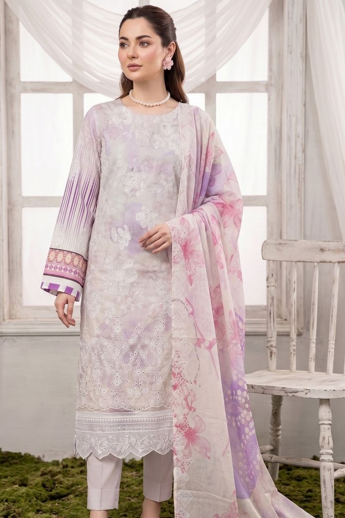 Riaz Arts | Angel Lawn | RA-A-05