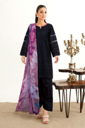 Johra | Fliza Collection | JH - 1045