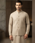 Feeling Urban Wear | Minister Suiting | FMS-05