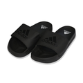 MSM | Gents Slippers | MG-Slip-05