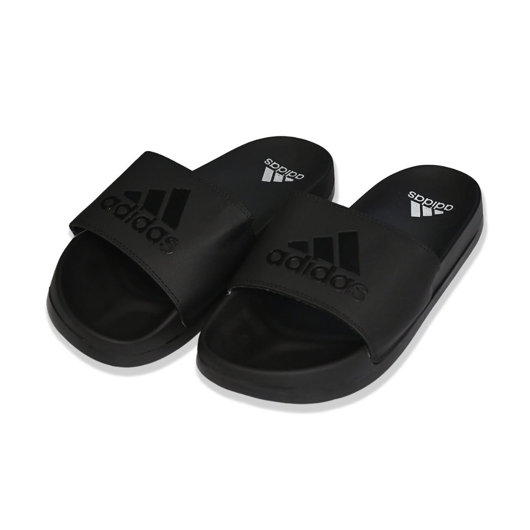 MSM | Gents Slippers | MG-Slip-05