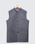 MSM | Waist Coat | WC-02