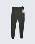 MSM | Men Trousers | MT-06