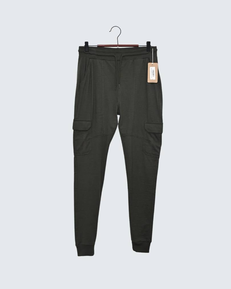 MSM | Men Trousers | MT-06