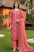 Riaz Arts | Zouq Lawn | RA-Z-05