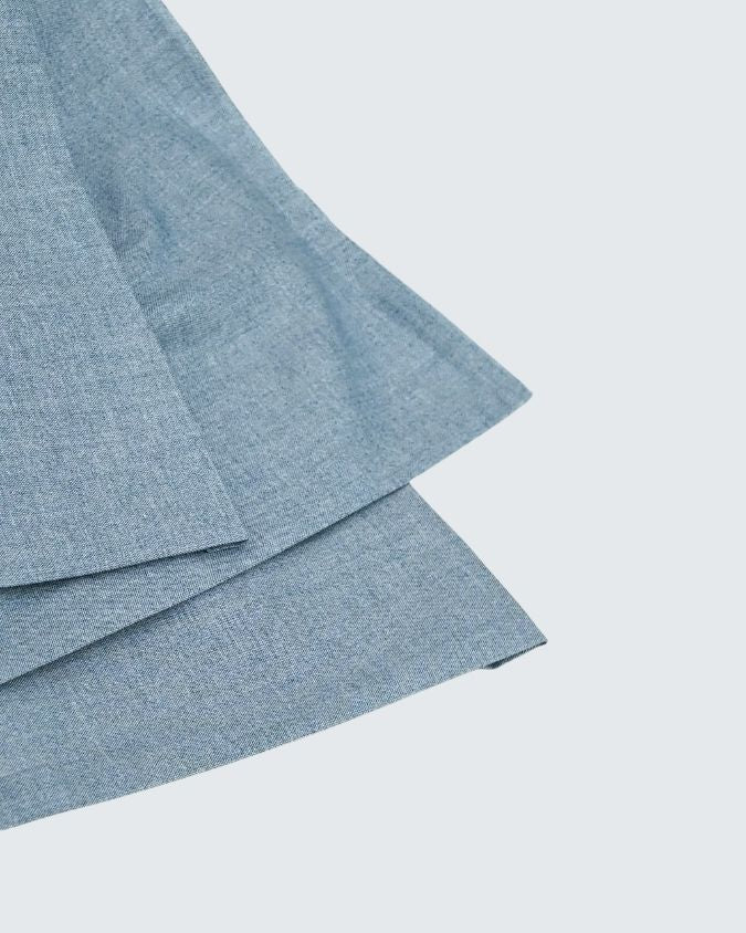 MSM | Winter Wash n Wear | MSM-WW-05