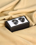 MSM - Cufflinks | MCUF-20