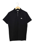 Galax | T Shirts | GAL-T-05