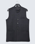 MSM | Men Waist Coat | WC-50-05