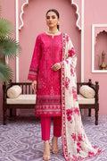 Riaz Arts | Naghma Lawn | RA-N-05