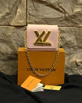 Louis vuitton | Hand Bags | LV-03