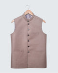 ARM | Formal Waist Coat | ARM-WC-05