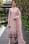 Riaz Arts | Khushi Lawn | RA-K-05