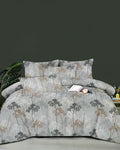 MSM | 3 Pcs Bedsheet Set | MBS3-05